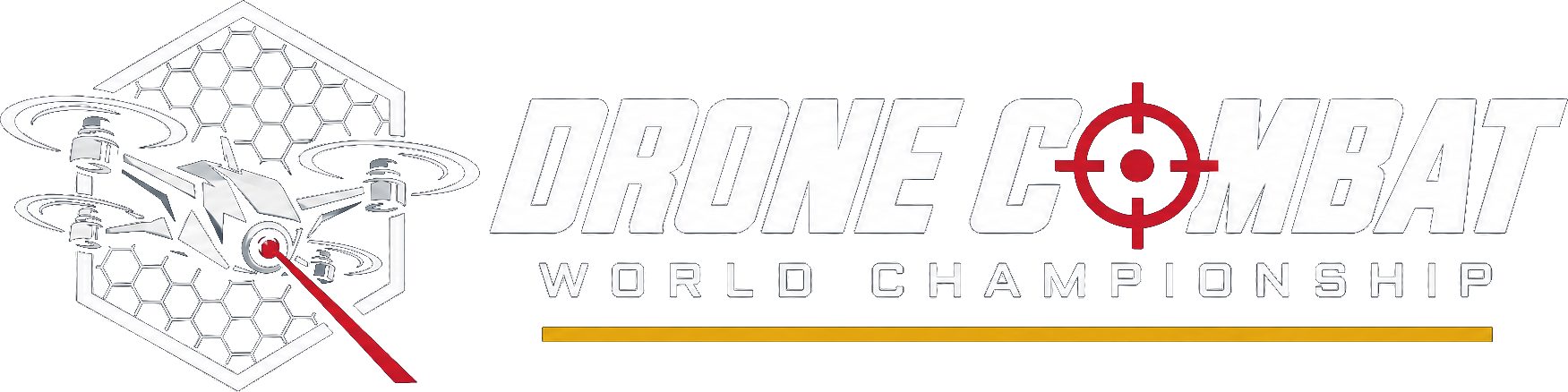 Drone Combat World Championship