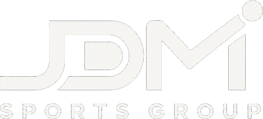 JDM Sports Group